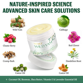 Xaarty product on bathroom shelf in lifestyle setting for daily routine