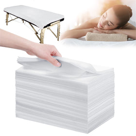 XATUMO front packaging showing 100-pack for fast restocking and hygiene