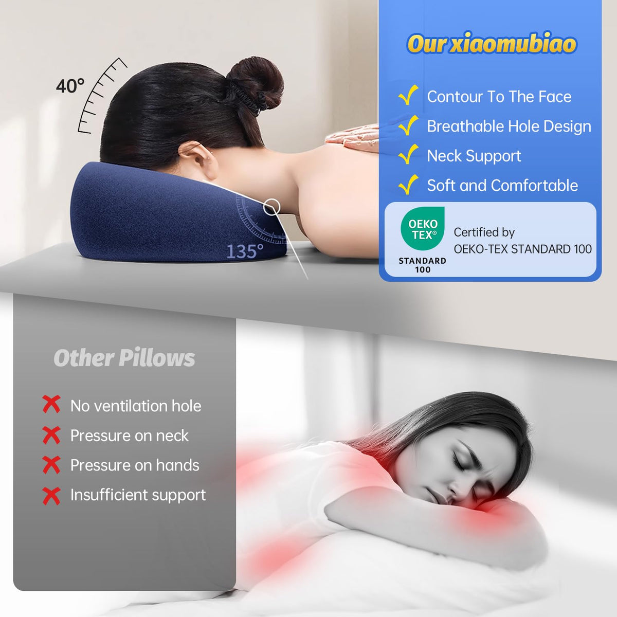 xiaomubiao lifestyle spa room setup creating professional comfort
