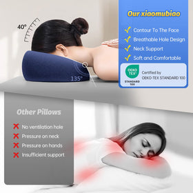 xiaomubiao lifestyle spa room setup creating professional comfort
