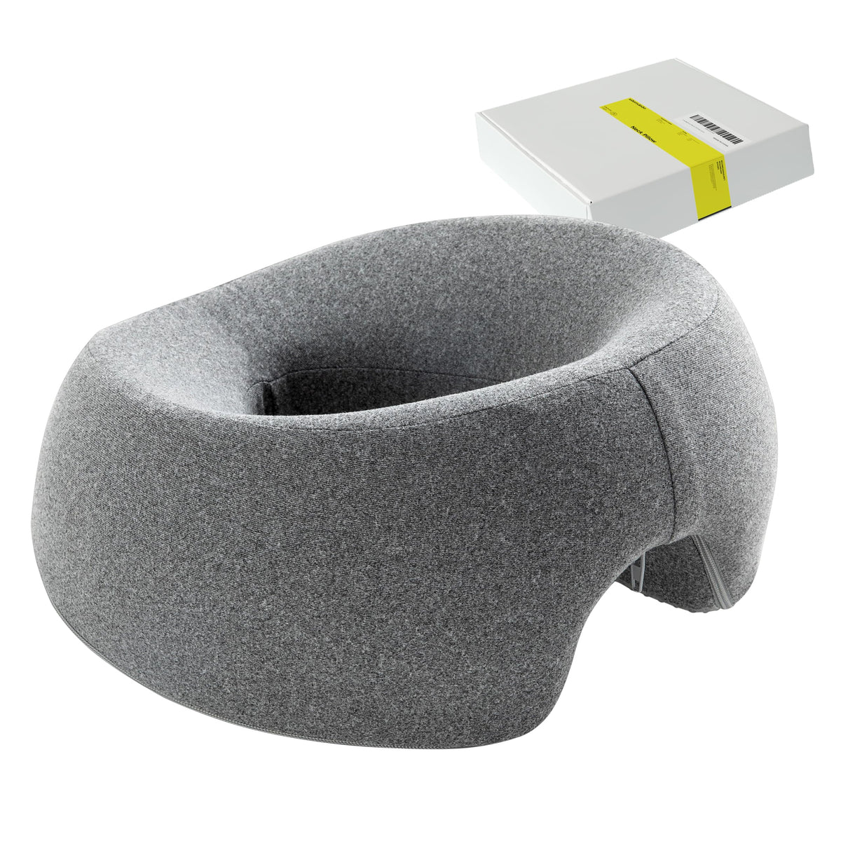 xiaomubiao packaging and instructions displaying included care and usage guidance