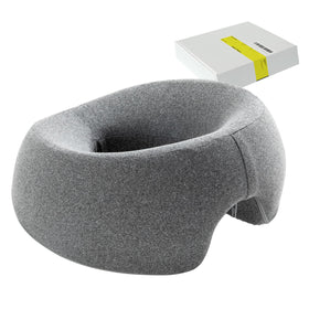 xiaomubiao packaging and instructions displaying included care and usage guidance