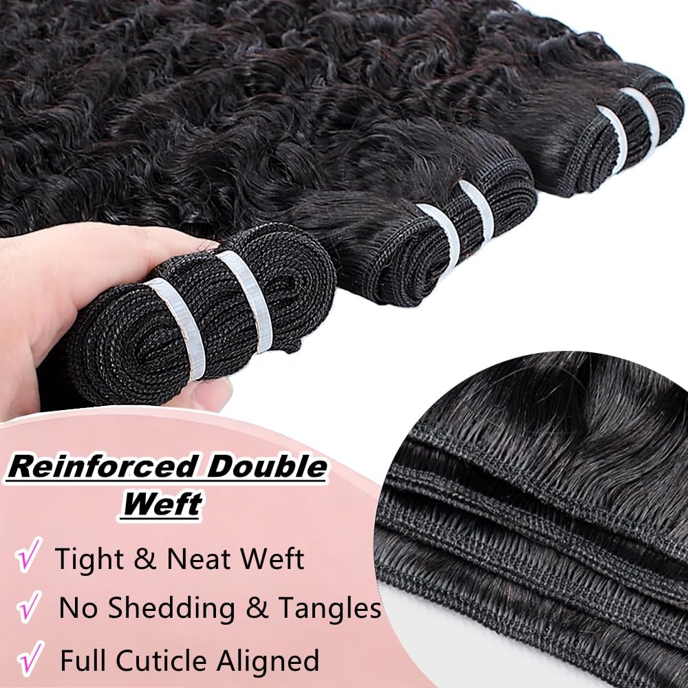 Xiaosa double-machine weft detail demonstrating low-shedding construction