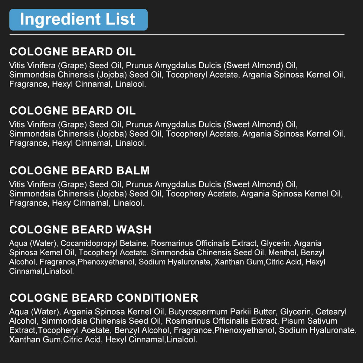 XIKEZAN lifestyle shot of man grooming beard, presents polished appearance