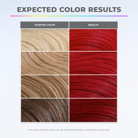 XMONDO label closeup highlighting bond booster and hyaluronic acid
