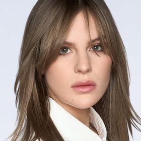 XMONDO texture close-up highlighting creamy, hydrating formula