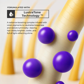 XMONDO product label close-up showing vegan cruelty-free claims