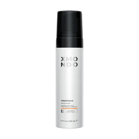 XMONDO front packaging showing product benefits and size