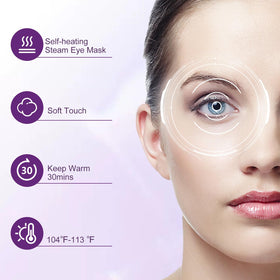 XPCARE product label and features detail for ingredient clarity