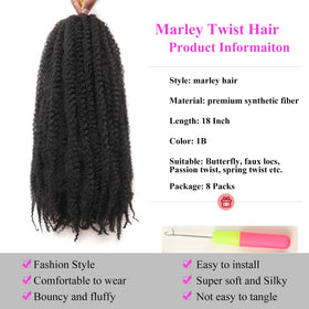 XSASLYET close-up of afro-kinky texture highlighting soft, natural-looking volume