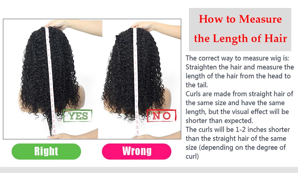 XSY lifestyle image of woman wearing wig outdoors for effortless style benefit