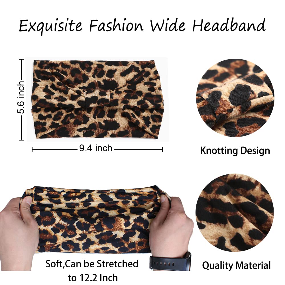 XTREND close-up of knotted top detail highlighting secure stylish hold