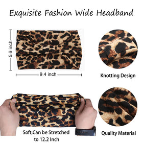 XTREND close-up of knotted top detail highlighting secure stylish hold