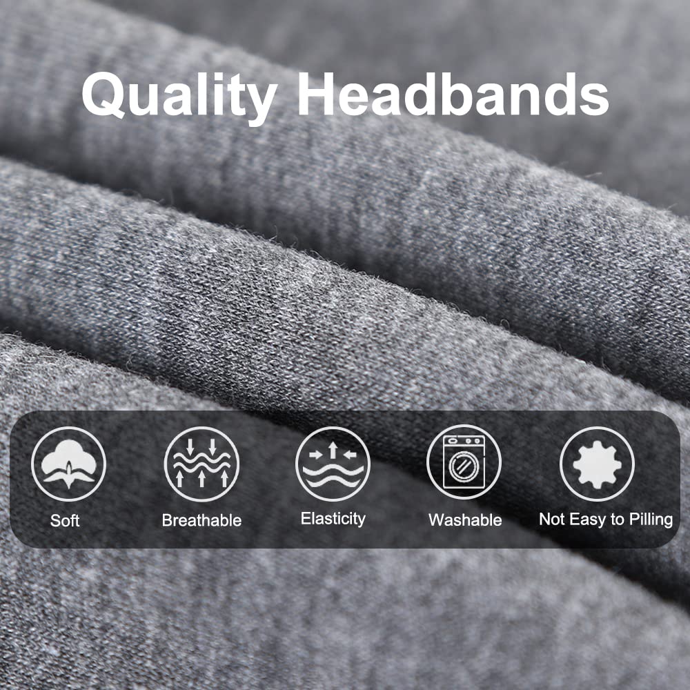 XTREND fabric texture close-up showing breathable sweat-wicking comfort