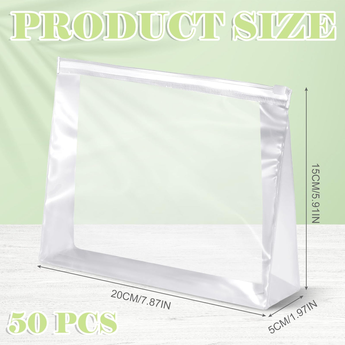 Xuniea zipper closeup highlighting smooth closure and secure containment