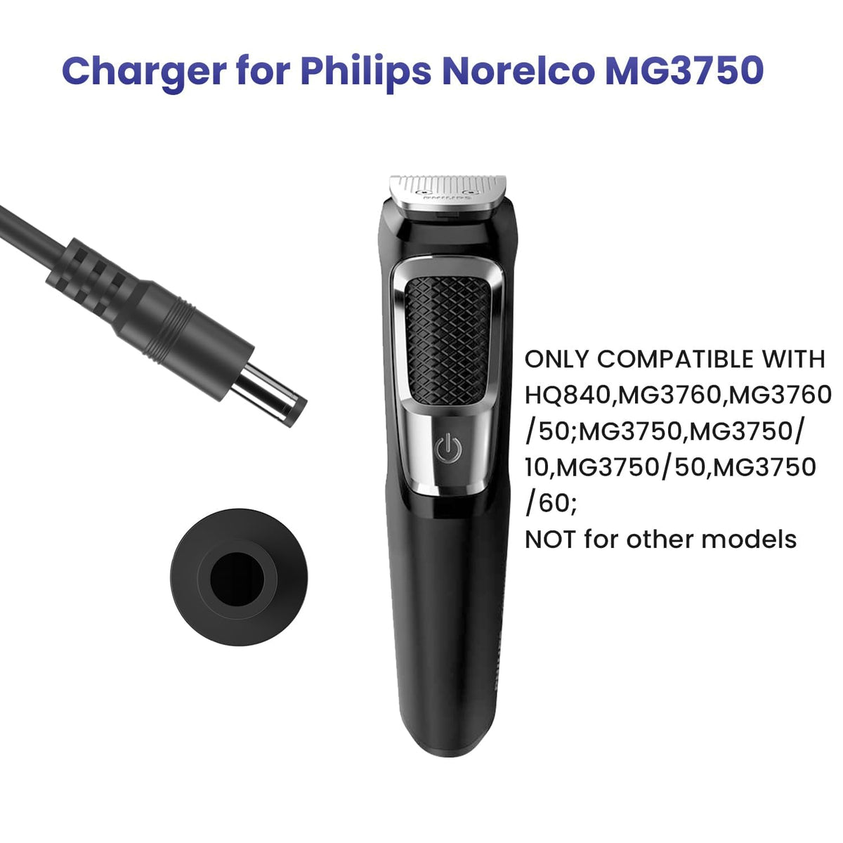 XXSZHY thick casing macro showing reinforced cable for long-lasting durability
