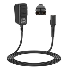 XXSZHY front adapter view showing compact design and stable power