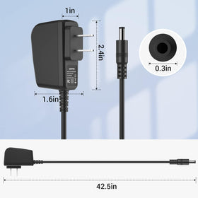 XXSZHY safety label detail showing CE FCC RoHS marks for certified safety