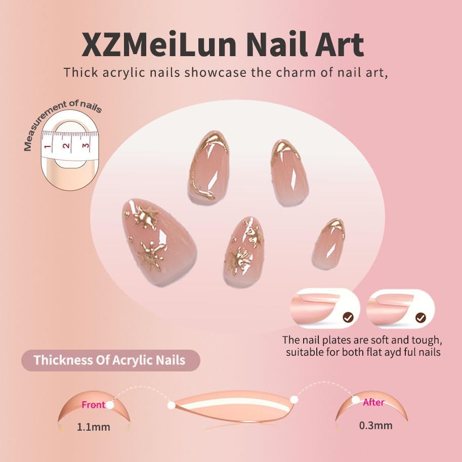 XZMeiLun glossy surface texture detail highlighting durable scratch-resistant finish