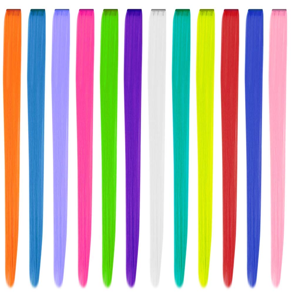 YaFex 22-inch length comparison on a ruler for accurate size reference
