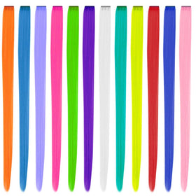 YaFex 22-inch length comparison on a ruler for accurate size reference