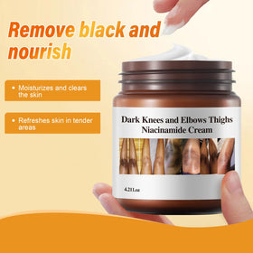YAFUSIPE lifestyle on bathroom vanity signaling daily skincare use