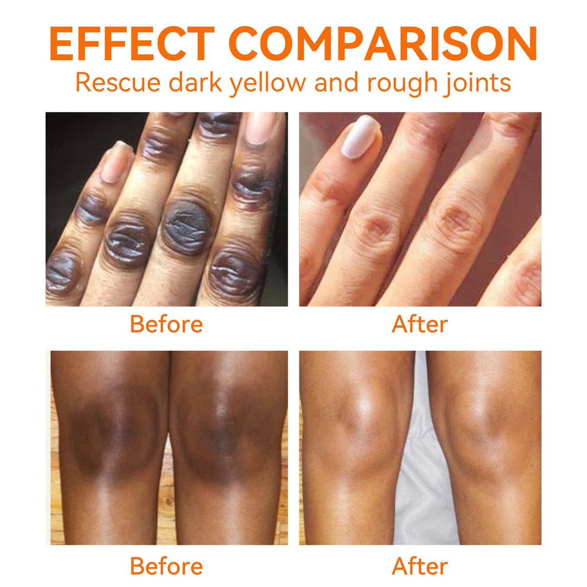 YAFUSIPE cream texture closeup illustrating smooth moisturizing