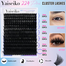 yaiseiko cotton band detail demonstrating thin flexible band for comfort benefit