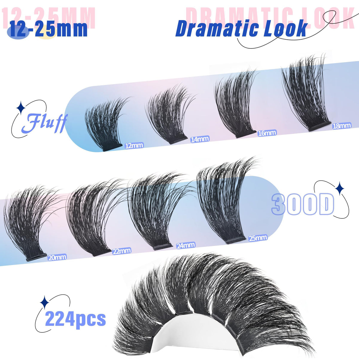 yaiseiko close-up of ultra-fine fibers highlighting soft natural sheen benefit