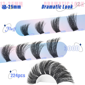 yaiseiko close-up of ultra-fine fibers highlighting soft natural sheen benefit