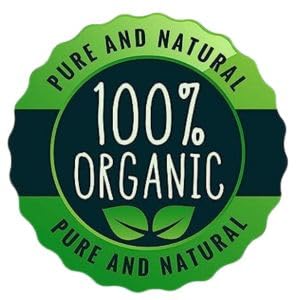 Yajna product label close-up highlighting Grade A purity and ingredient clarity