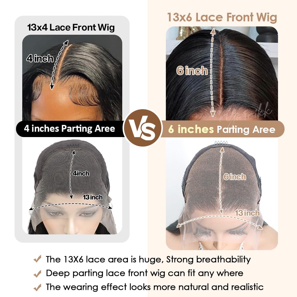 Yamikk wig cap interior with adjustable straps for secure comfortable fit