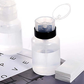 YAMYONE ABS material close-up highlighting acetone-safe durable construction benefit