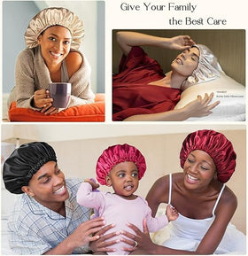 YANIBEST packaging and label image showing product branding and quality benefit