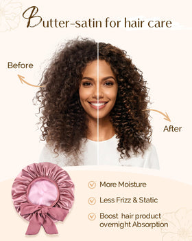YANIBEST reversible inside showing two-color option benefit
