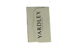HARMONY Yardley macro of oat grains highlighting natural exfoliation benefit