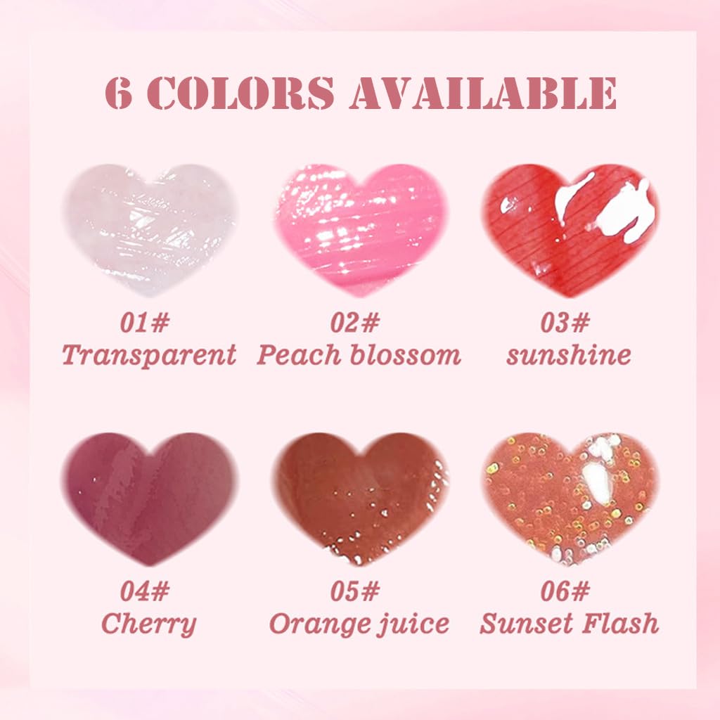 Yasovigi swatches on arm illustrating pigment and shade range