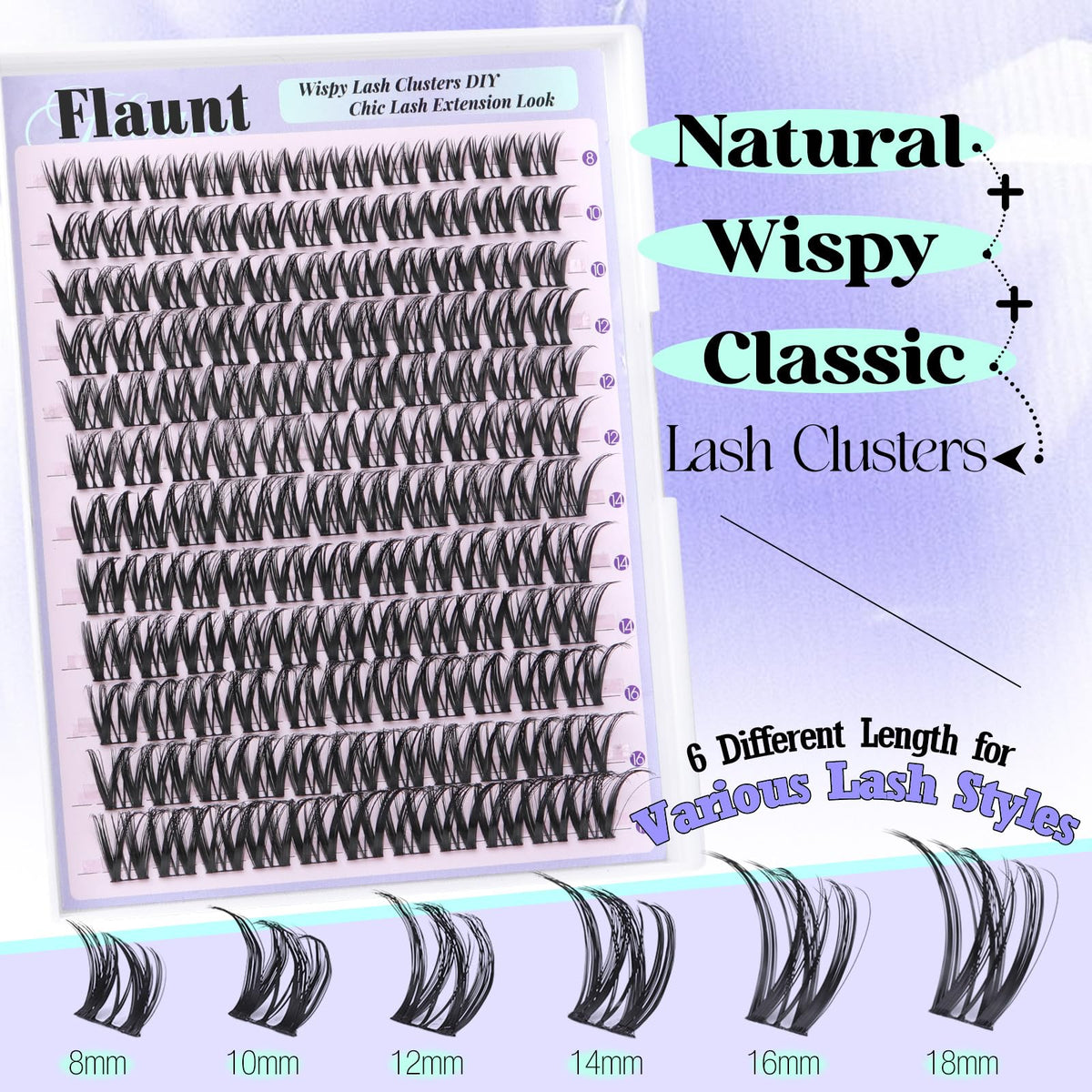 Yawamica thin soft band close-up highlighting comfort and near-undetectable wear
