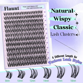 Yawamica thin soft band close-up highlighting comfort and near-undetectable wear