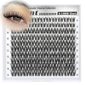 Yawamica front packaging showing mixed 8–14mm clusters for versatile looks