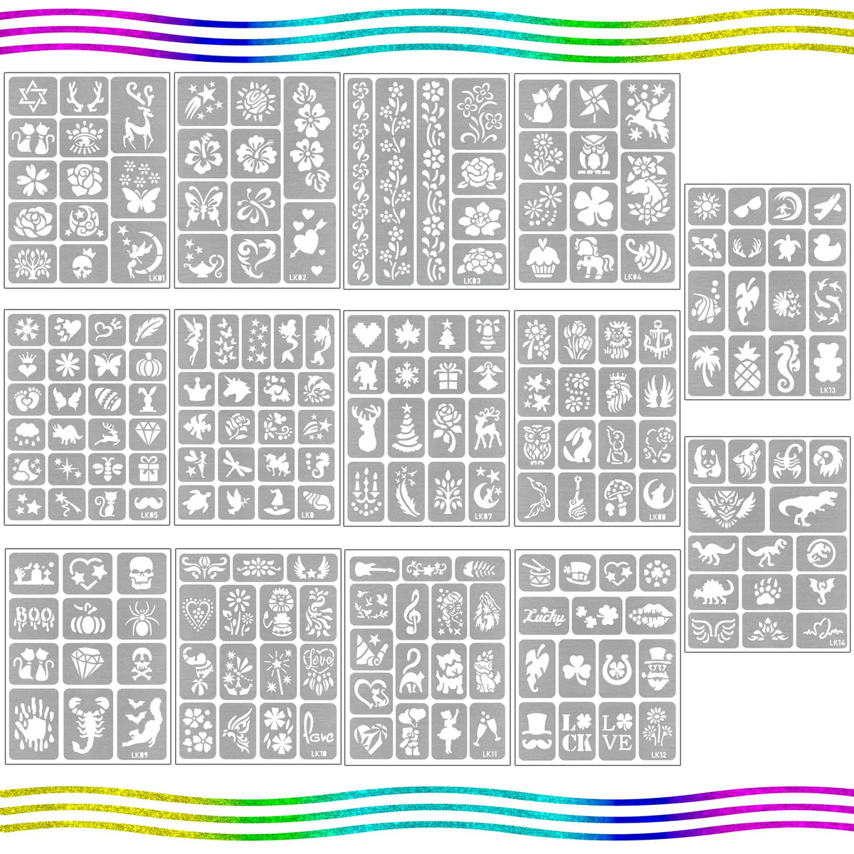 Yazhiji pouch storing sheets keeping kit tidy and transportable