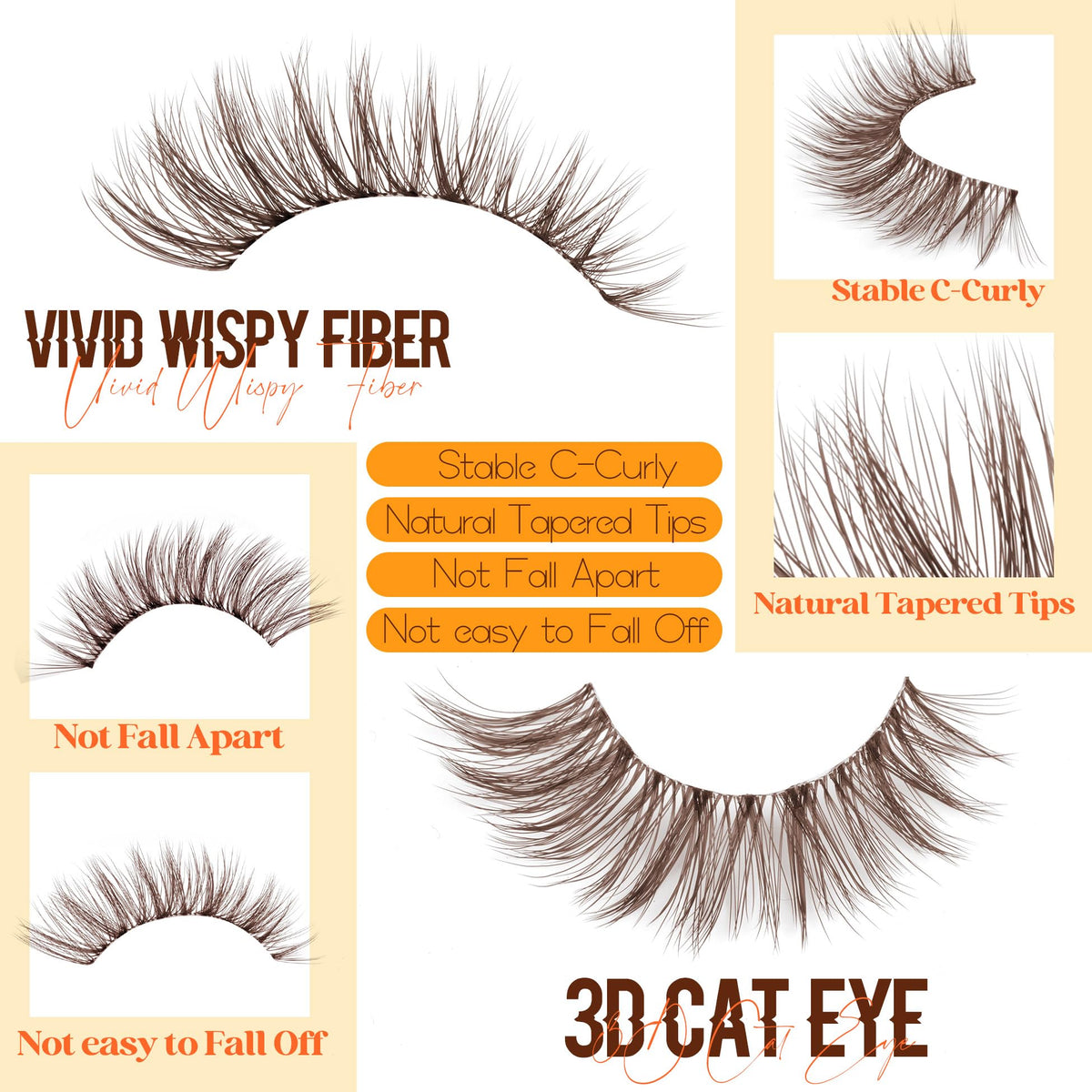 YDAGKH thin flexible band detail for easier application and comfortable wear