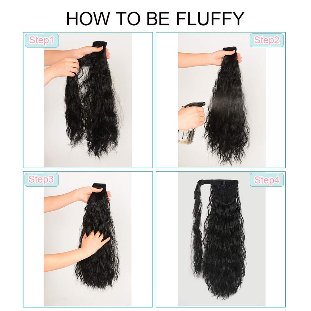 YEAME lifestyle image at event showing polished party-ready hairstyle