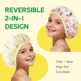 Years calm double-layer inner surface detail showing water-resistant protection