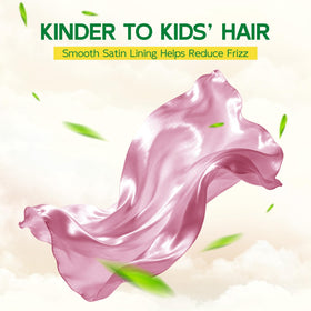 Years calm waterproof shell texture repelling splashes for dry hair