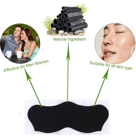 Yecuce ELAIMEI peeling action removing blackheads effectively