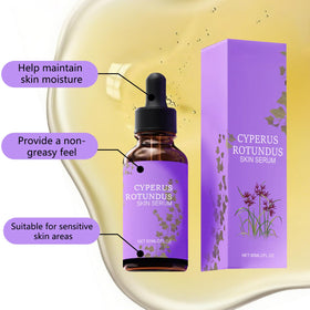 Yee hfafa dropper close-up dispensing clear oil for controlled application
