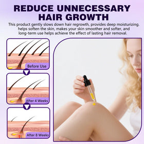 Yee hfafa oil texture on skin demonstrating quick absorption and hydration