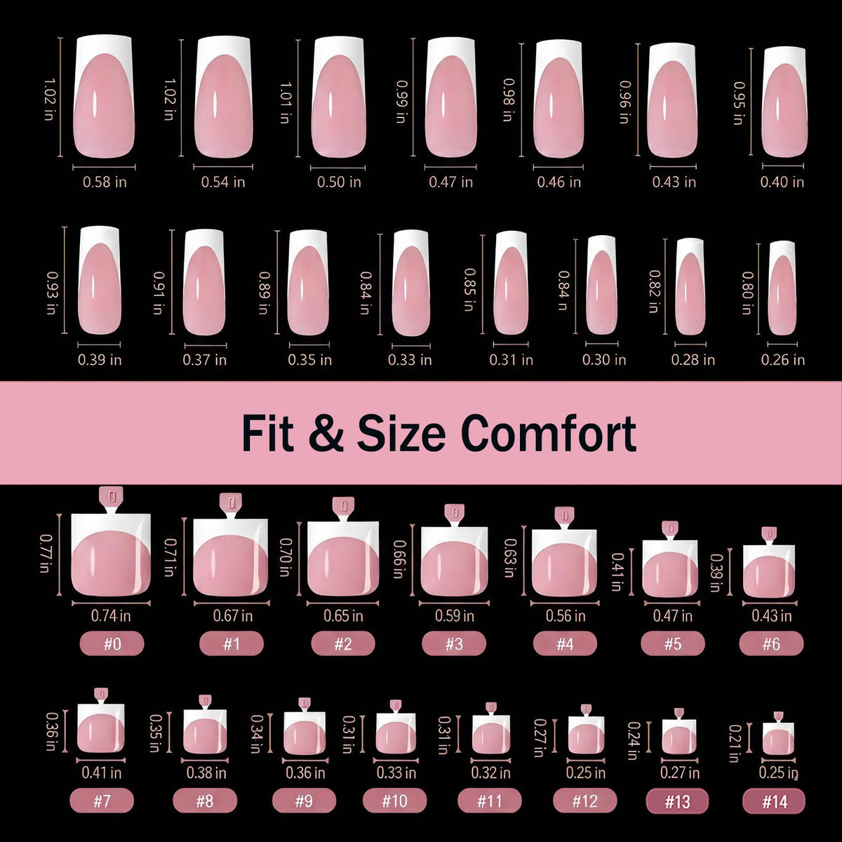 YeeLam travel-ready pack inside purse for convenient touch-ups on the go benefit
