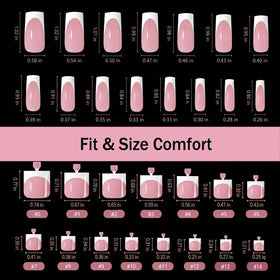 YeeLam travel-ready pack inside purse for convenient touch-ups on the go benefit